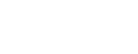 Una marca del Grupo Funerario J. García López