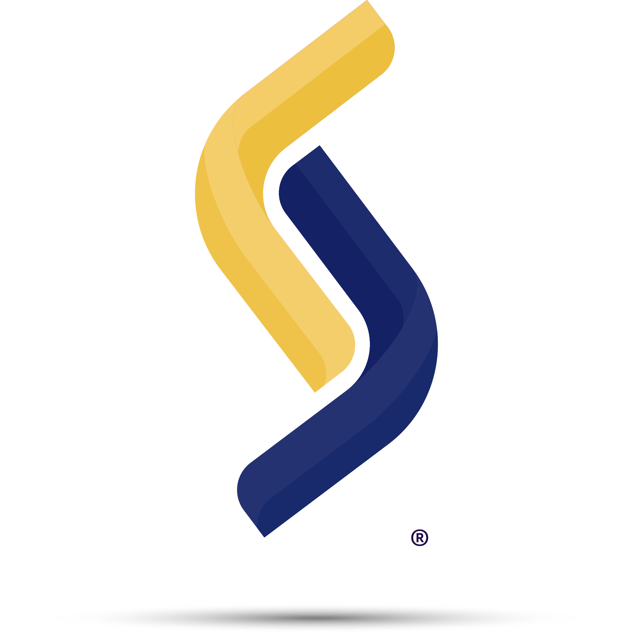 Logo Sofi